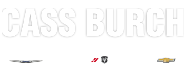 Cass Burch Automotive Group